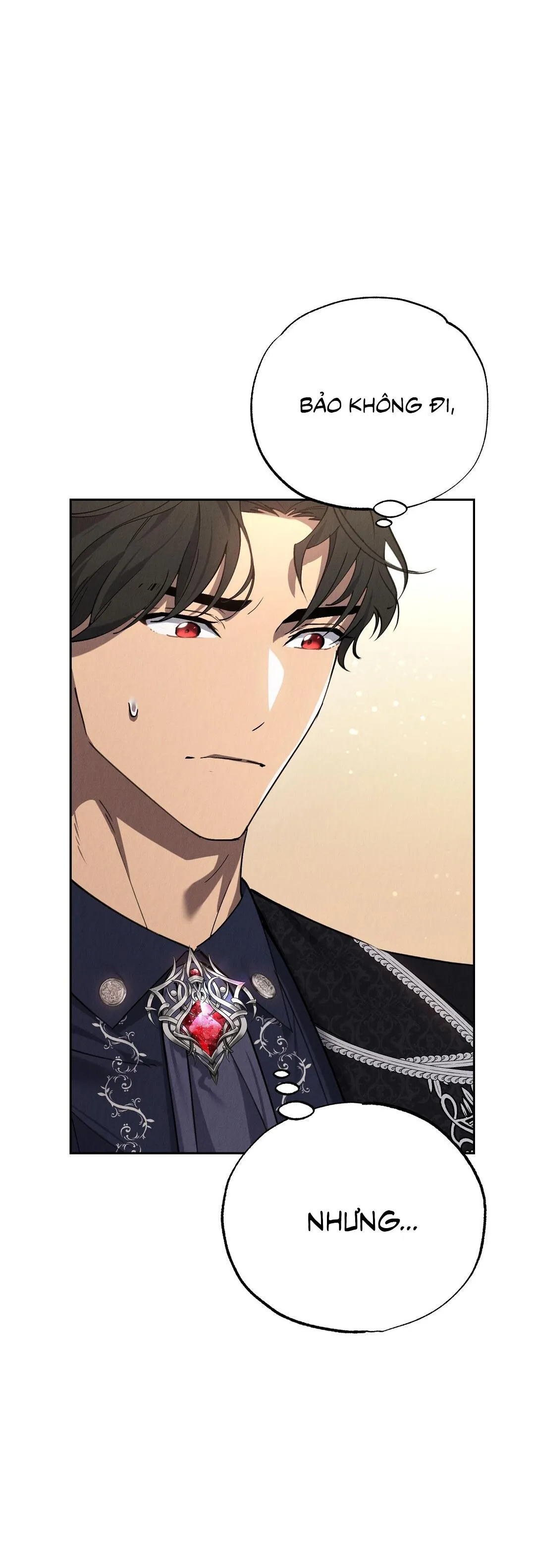 Cách Để Vị Hoàng Tử Bị Bỏ Rơi Sống Lại Chapter 9 Trang 61