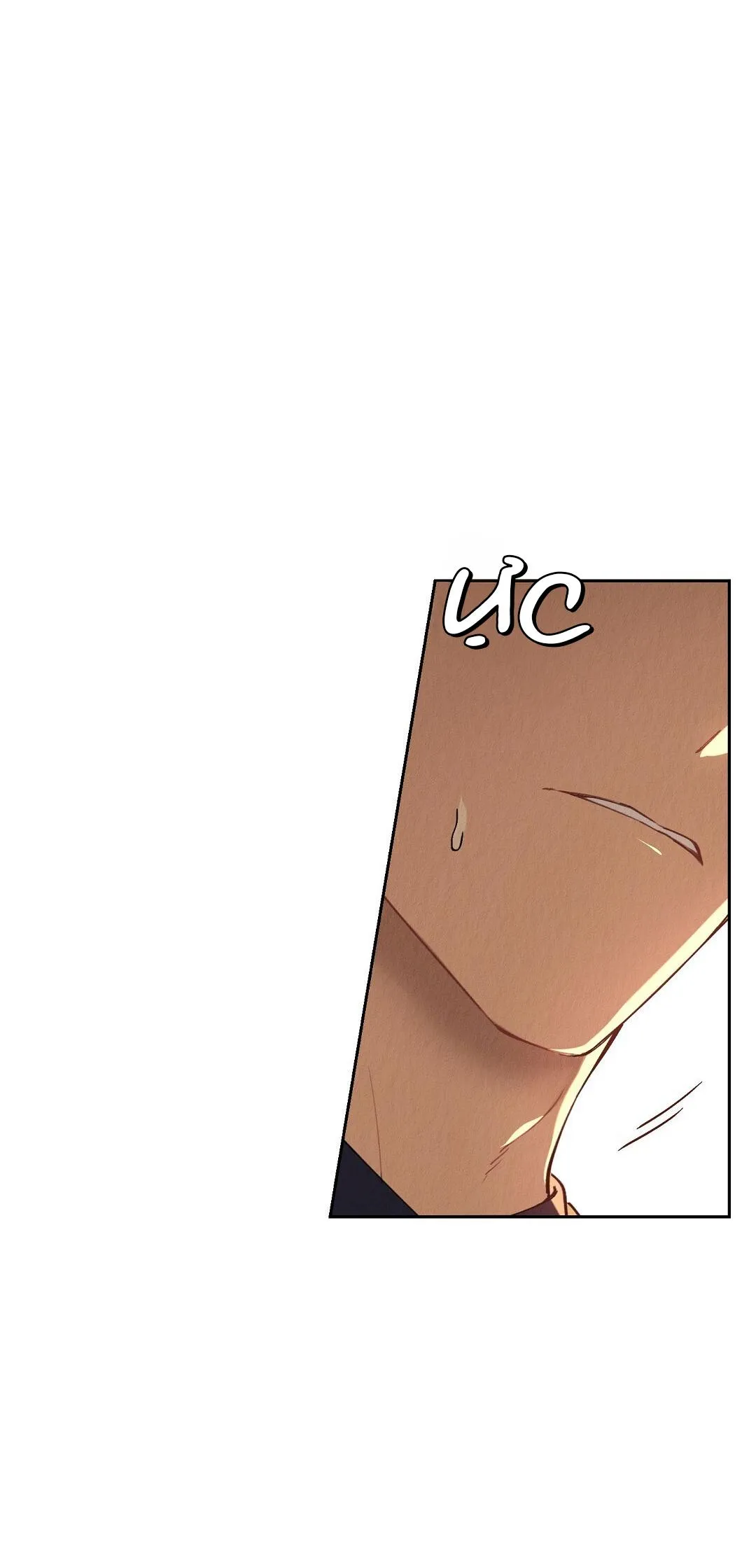 Cách Để Vị Hoàng Tử Bị Bỏ Rơi Sống Lại Chapter 9 Trang 64