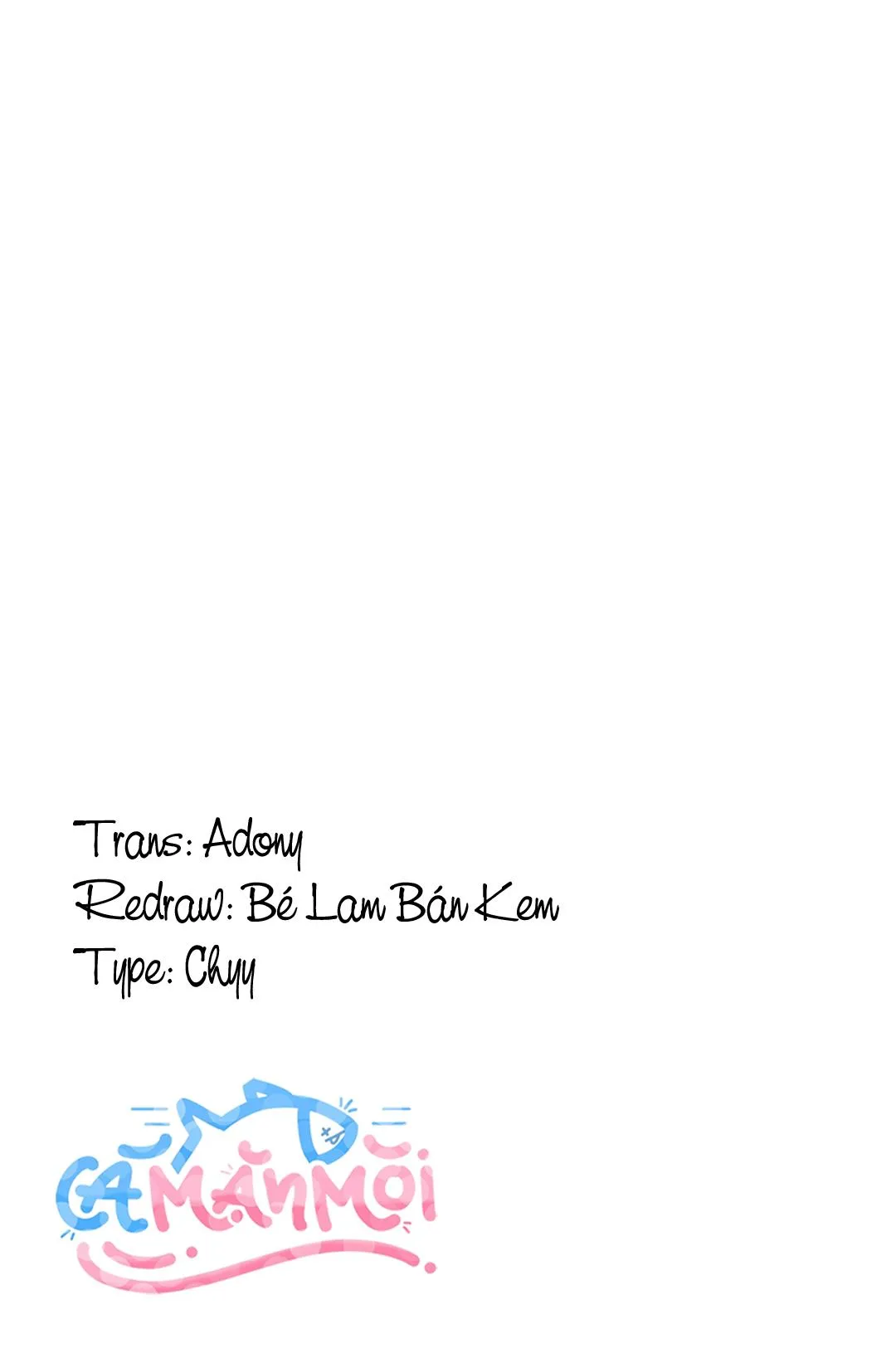 Cách Để Vị Hoàng Tử Bị Bỏ Rơi Sống Lại Chapter 9 Trang 66