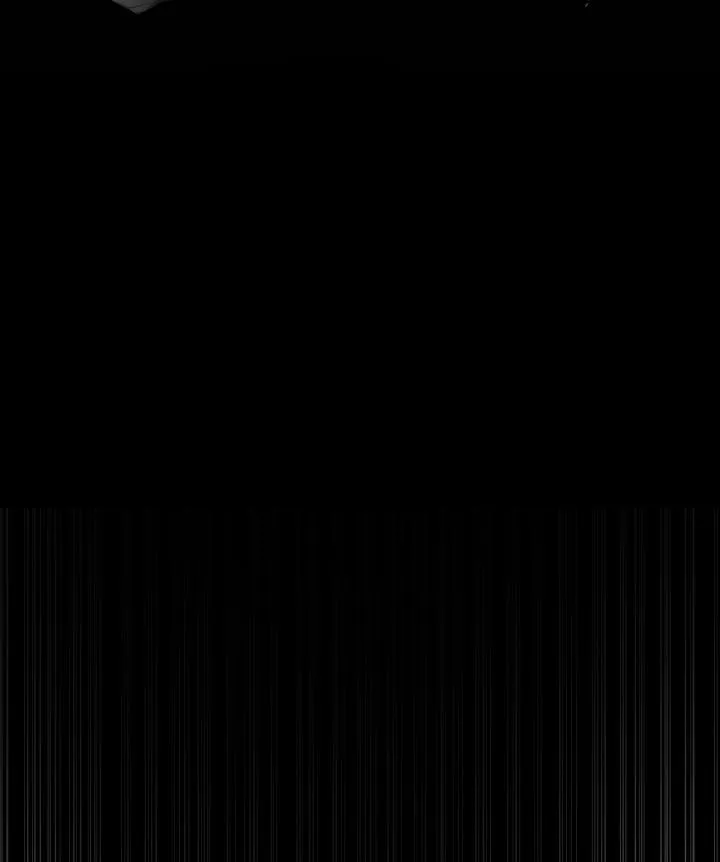 CÁCH GIẾT CHẾT MỘT TÌNH YÊU Chapter 0 Trang 9