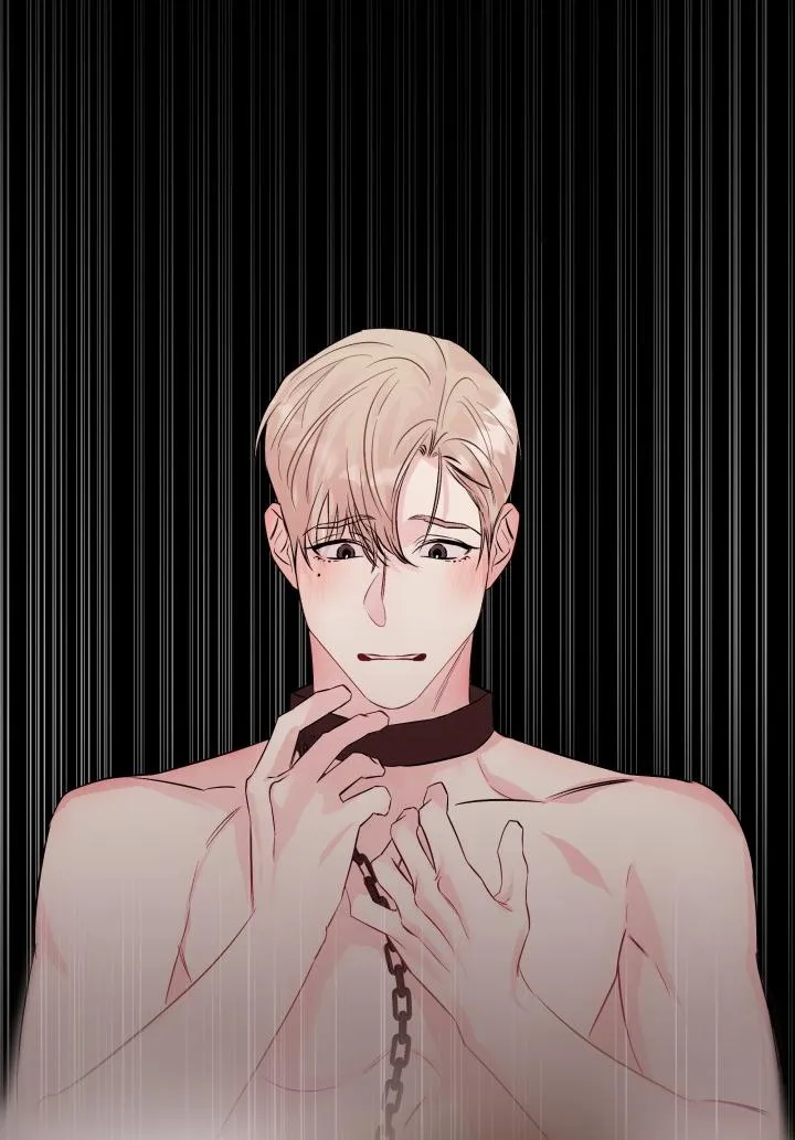 CÁCH GIẾT CHẾT MỘT TÌNH YÊU Chapter 0 Trang 10