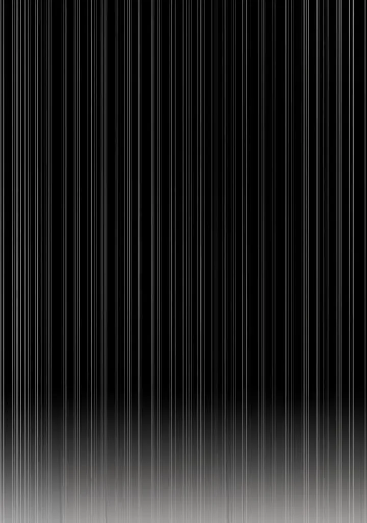 CÁCH GIẾT CHẾT MỘT TÌNH YÊU Chapter 0 Trang 12