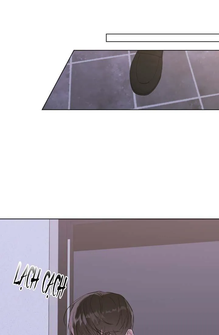 CÁCH GIẾT CHẾT MỘT TÌNH YÊU Chapter 10 Trang 3