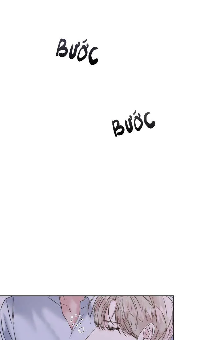 CÁCH GIẾT CHẾT MỘT TÌNH YÊU Chapter 10 Trang 5