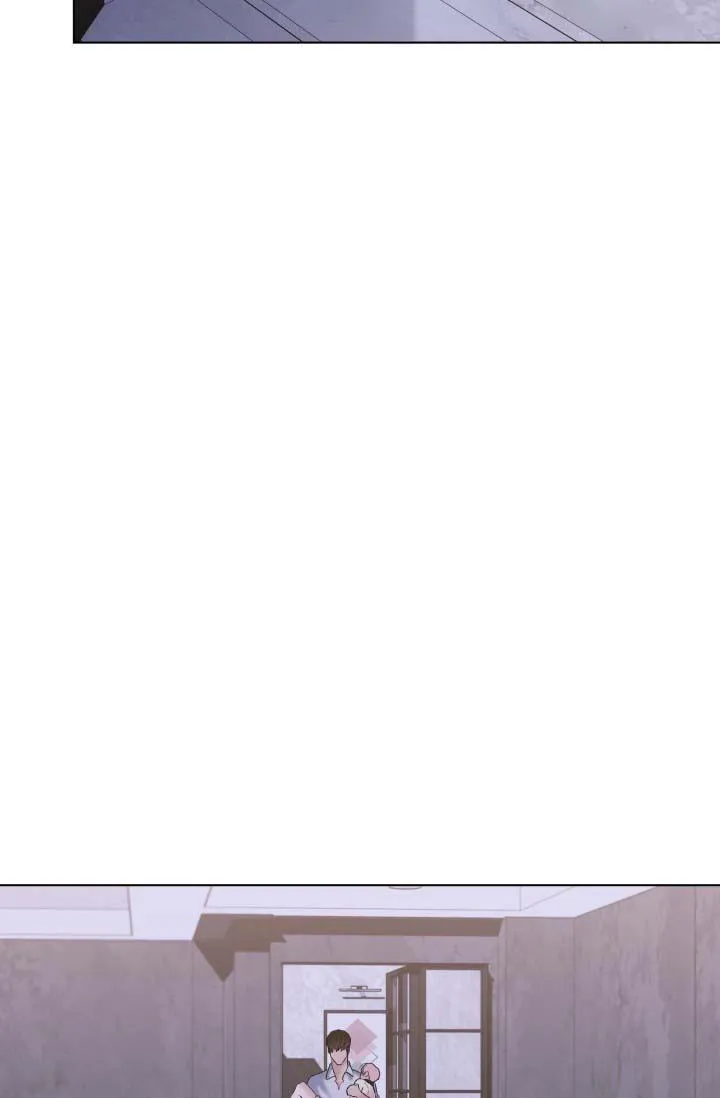 CÁCH GIẾT CHẾT MỘT TÌNH YÊU Chapter 10 Trang 7