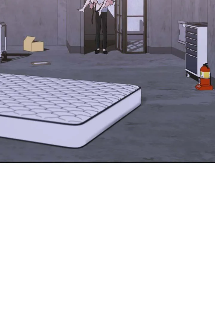 CÁCH GIẾT CHẾT MỘT TÌNH YÊU Chapter 10 Trang 8