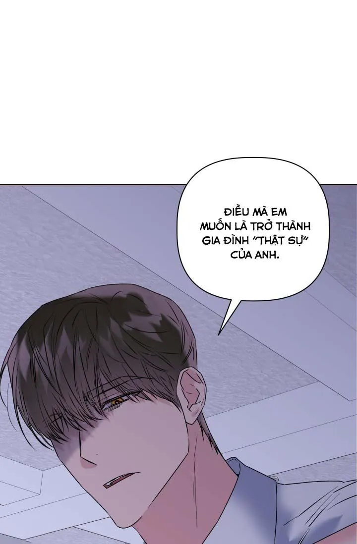 CÁCH GIẾT CHẾT MỘT TÌNH YÊU Chapter 10 Trang 16