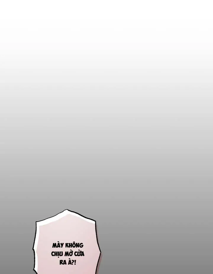 CÁCH GIẾT CHẾT MỘT TÌNH YÊU Chapter 10 Trang 18