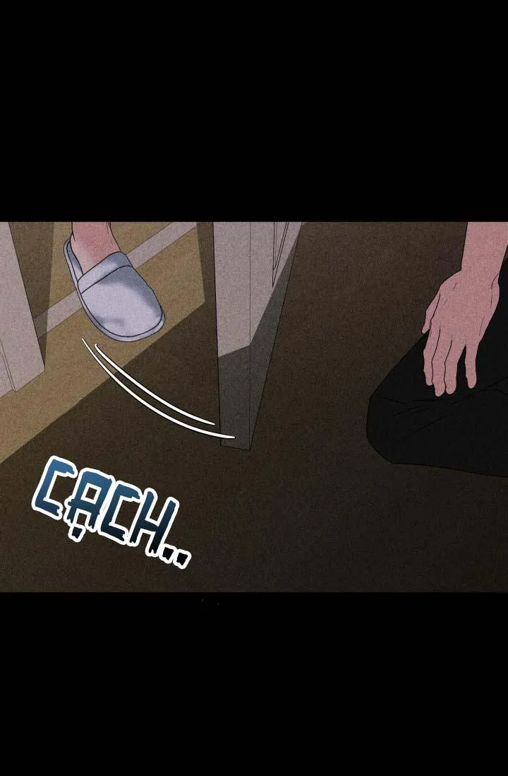 CÁCH GIẾT CHẾT MỘT TÌNH YÊU Chapter 10 Trang 22