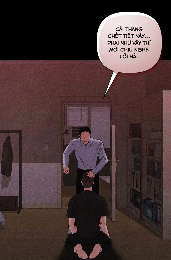 CÁCH GIẾT CHẾT MỘT TÌNH YÊU Chapter 10 Trang 23