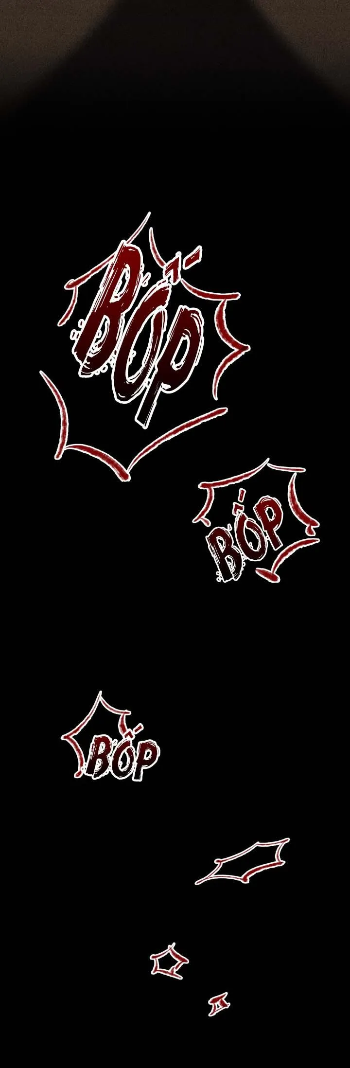 CÁCH GIẾT CHẾT MỘT TÌNH YÊU Chapter 10 Trang 24