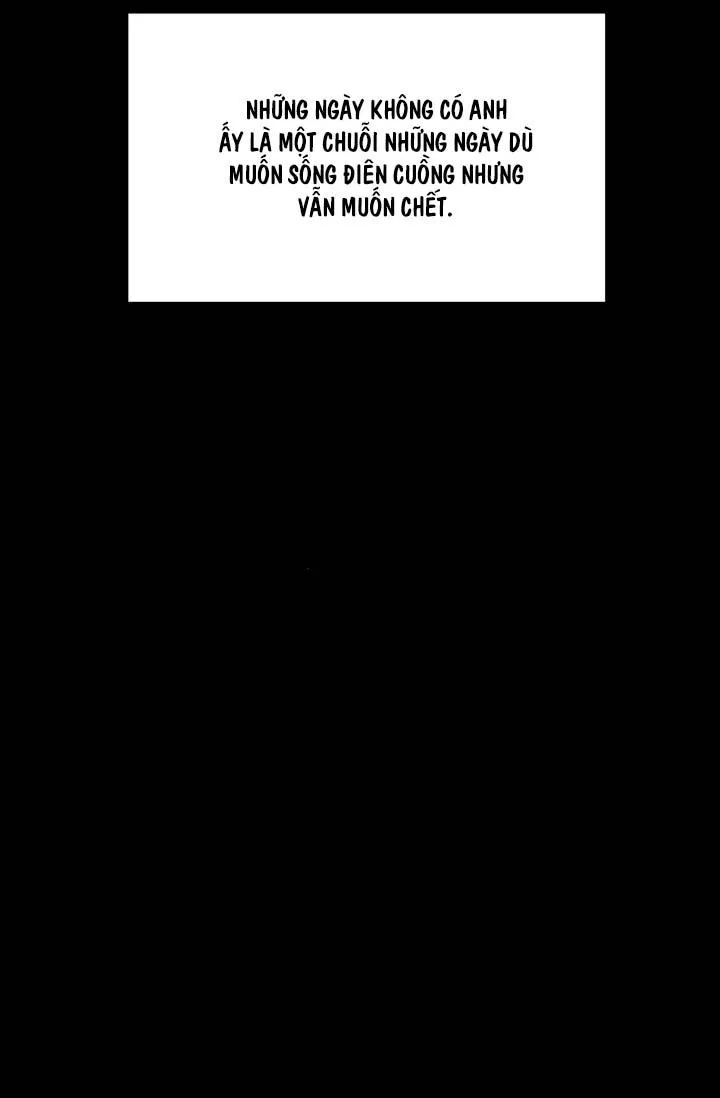 CÁCH GIẾT CHẾT MỘT TÌNH YÊU Chapter 10 Trang 25