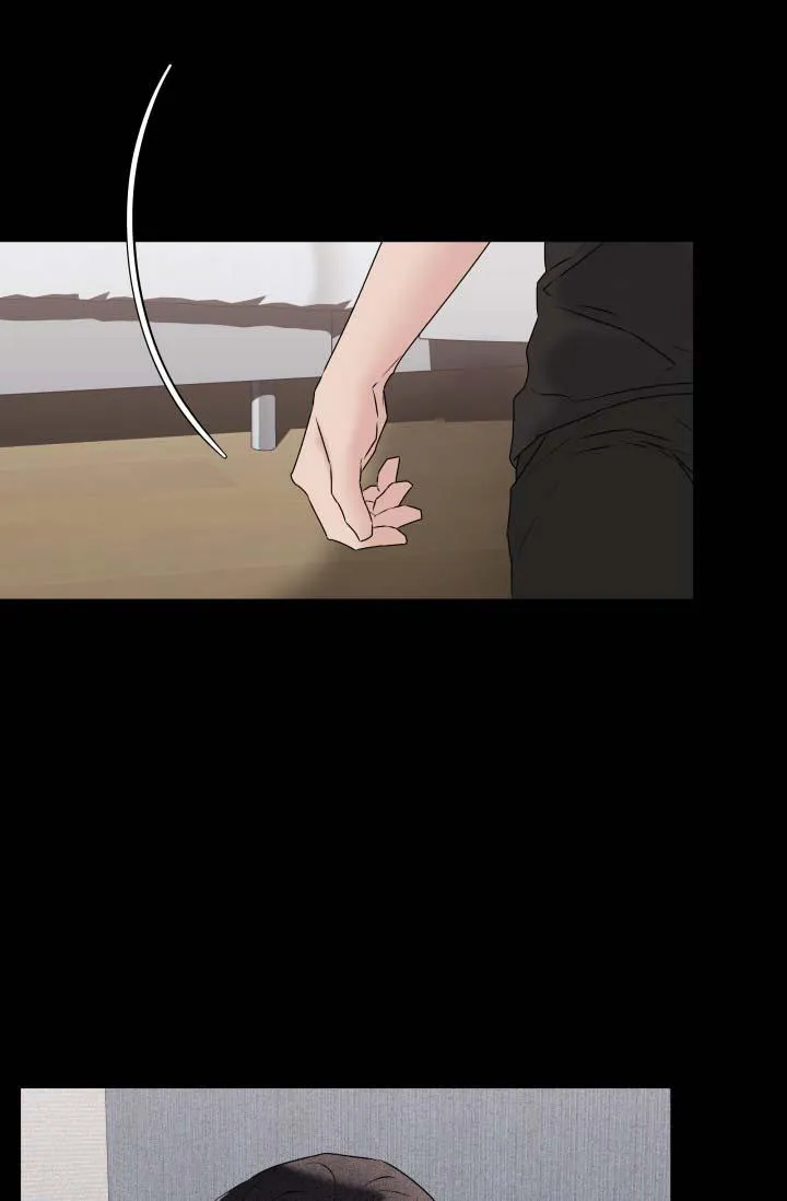 CÁCH GIẾT CHẾT MỘT TÌNH YÊU Chapter 10 Trang 26