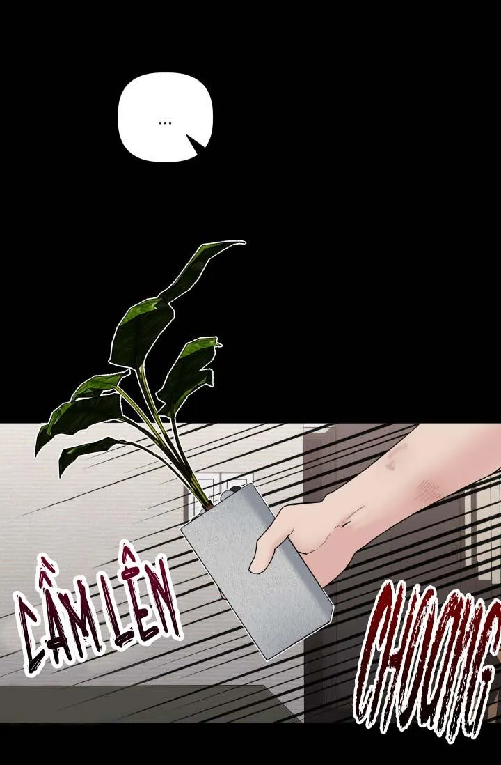 CÁCH GIẾT CHẾT MỘT TÌNH YÊU Chapter 10 Trang 31