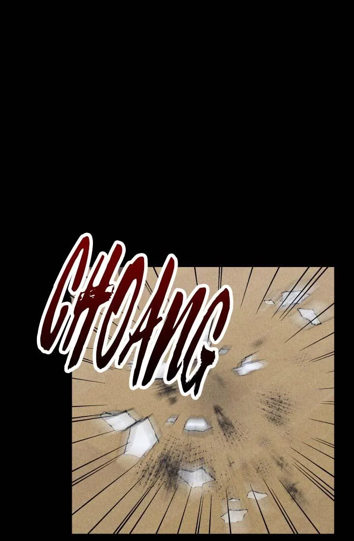 CÁCH GIẾT CHẾT MỘT TÌNH YÊU Chapter 10 Trang 32