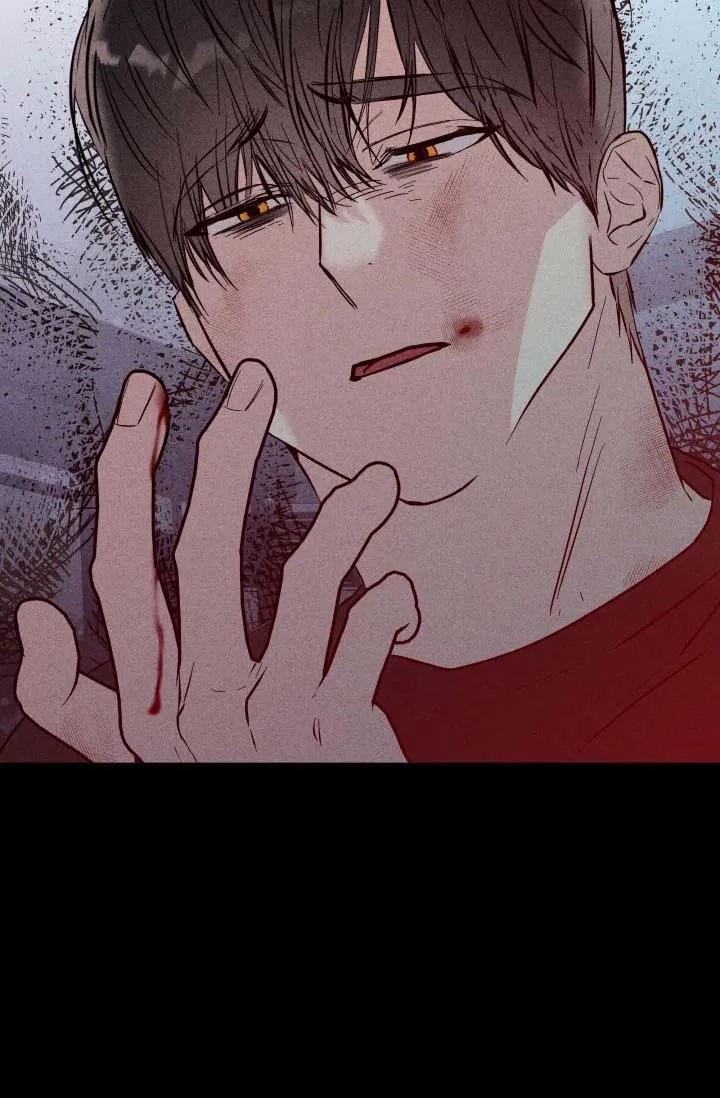 CÁCH GIẾT CHẾT MỘT TÌNH YÊU Chapter 10 Trang 38