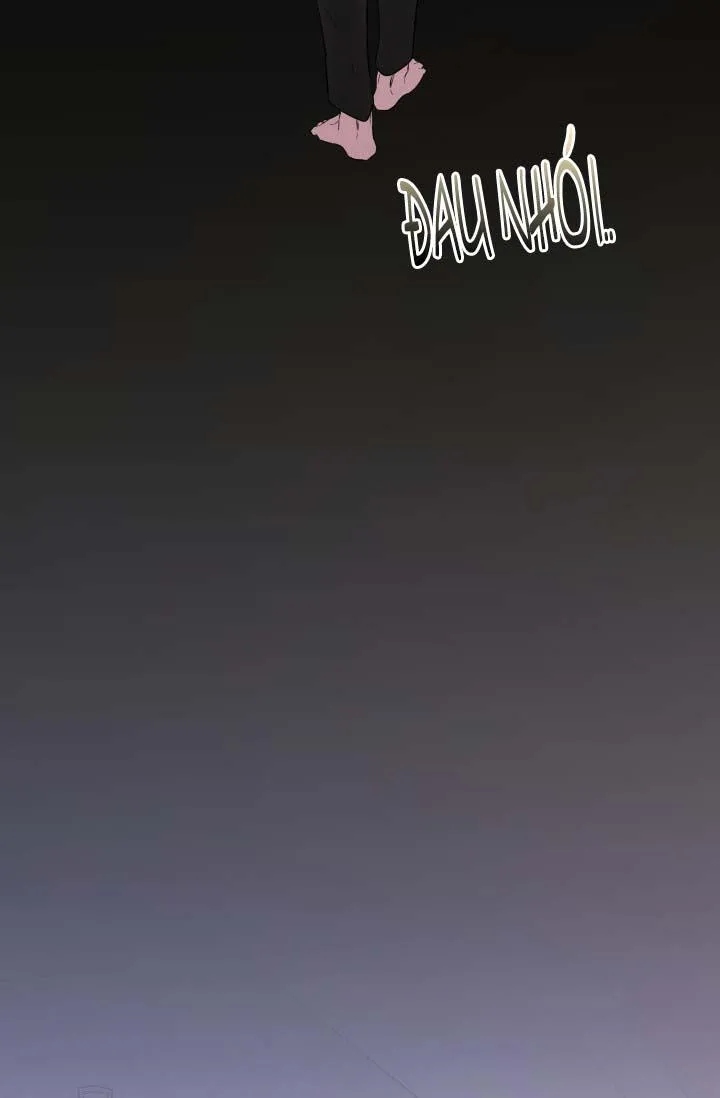 CÁCH GIẾT CHẾT MỘT TÌNH YÊU Chapter 10 Trang 40