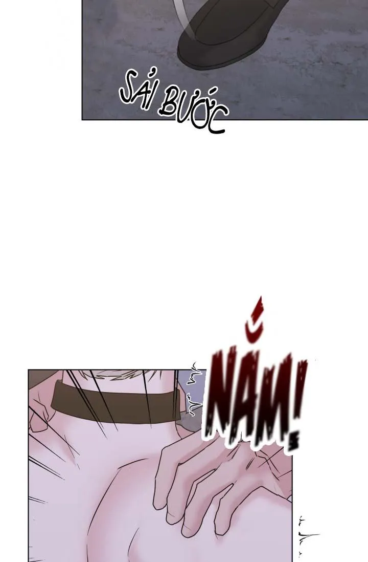 CÁCH GIẾT CHẾT MỘT TÌNH YÊU Chapter 10 Trang 43