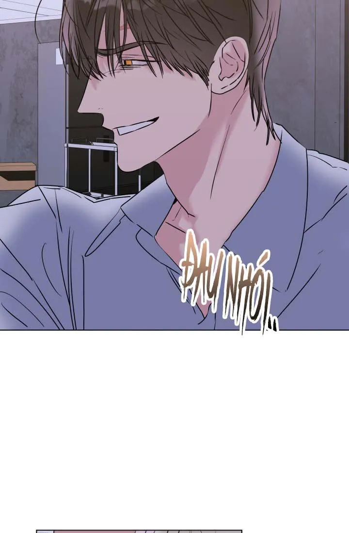 CÁCH GIẾT CHẾT MỘT TÌNH YÊU Chapter 10 Trang 45