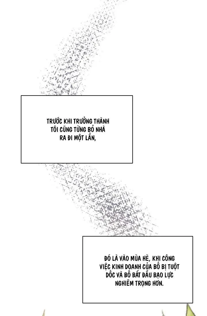 CÁCH GIẾT CHẾT MỘT TÌNH YÊU Chapter 10 Trang 52