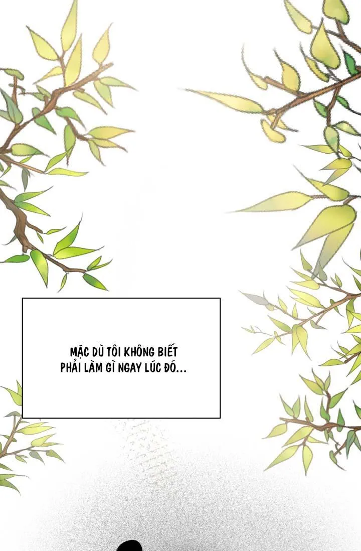 CÁCH GIẾT CHẾT MỘT TÌNH YÊU Chapter 10 Trang 53