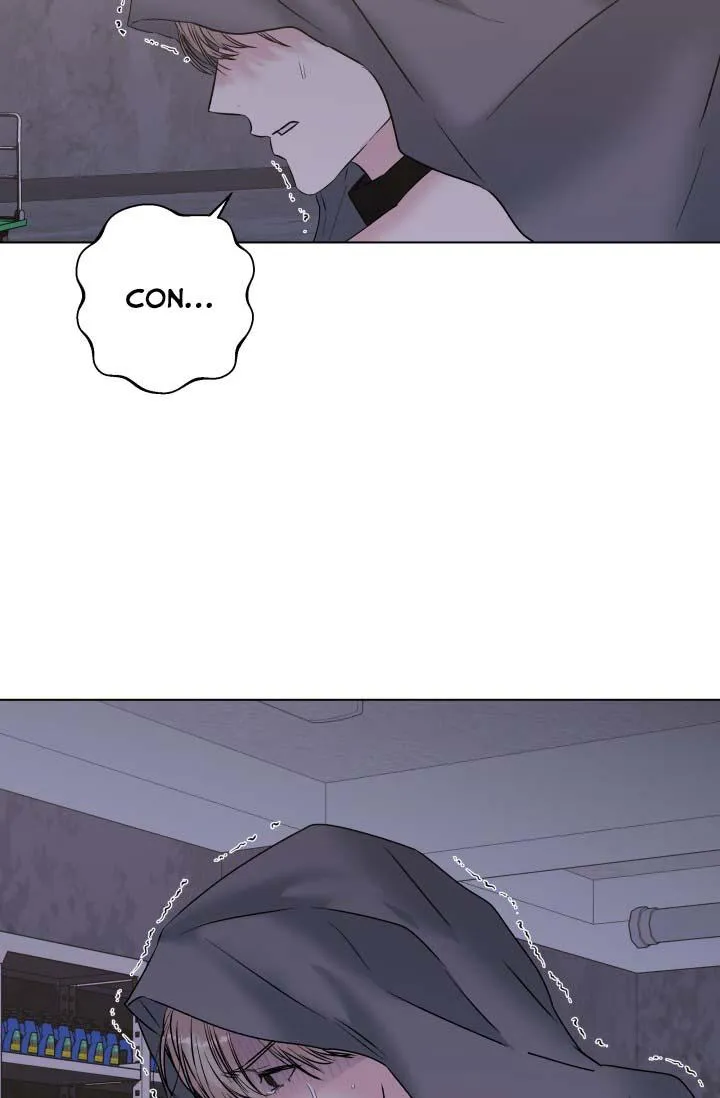 CÁCH GIẾT CHẾT MỘT TÌNH YÊU Chapter 10 Trang 61