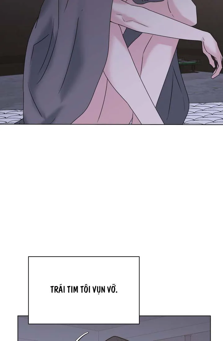 CÁCH GIẾT CHẾT MỘT TÌNH YÊU Chapter 10 Trang 65