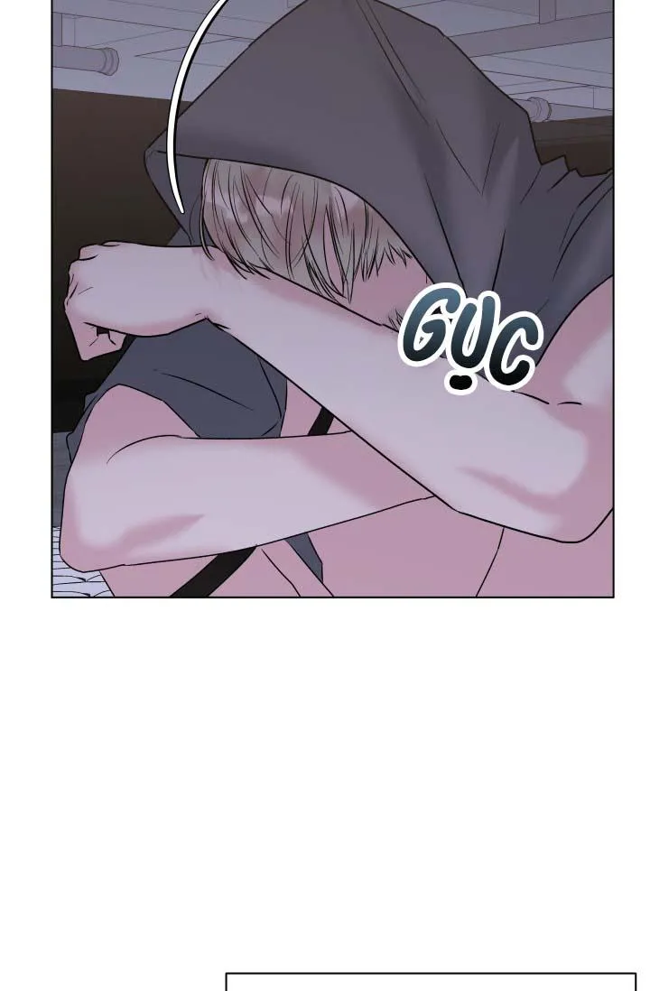 CÁCH GIẾT CHẾT MỘT TÌNH YÊU Chapter 10 Trang 66