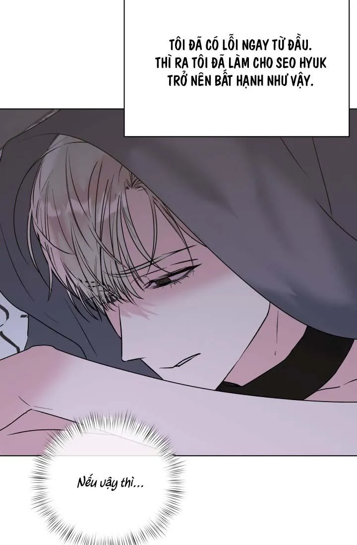 CÁCH GIẾT CHẾT MỘT TÌNH YÊU Chapter 10 Trang 67