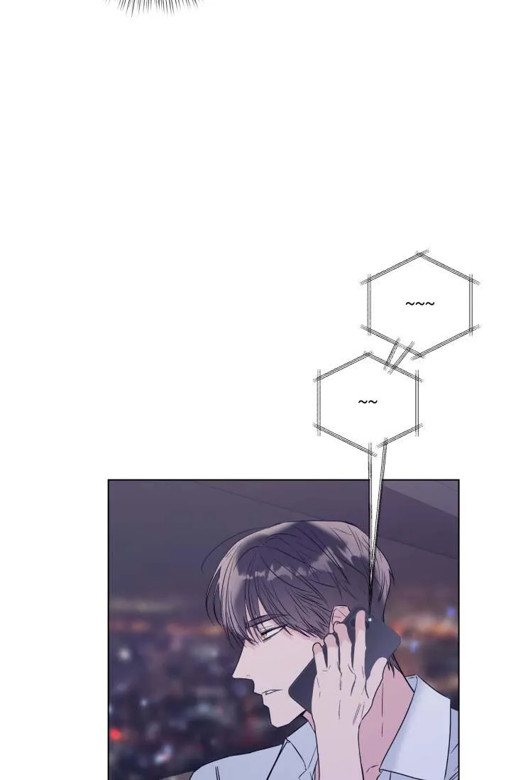 CÁCH GIẾT CHẾT MỘT TÌNH YÊU Chapter 10 Trang 68