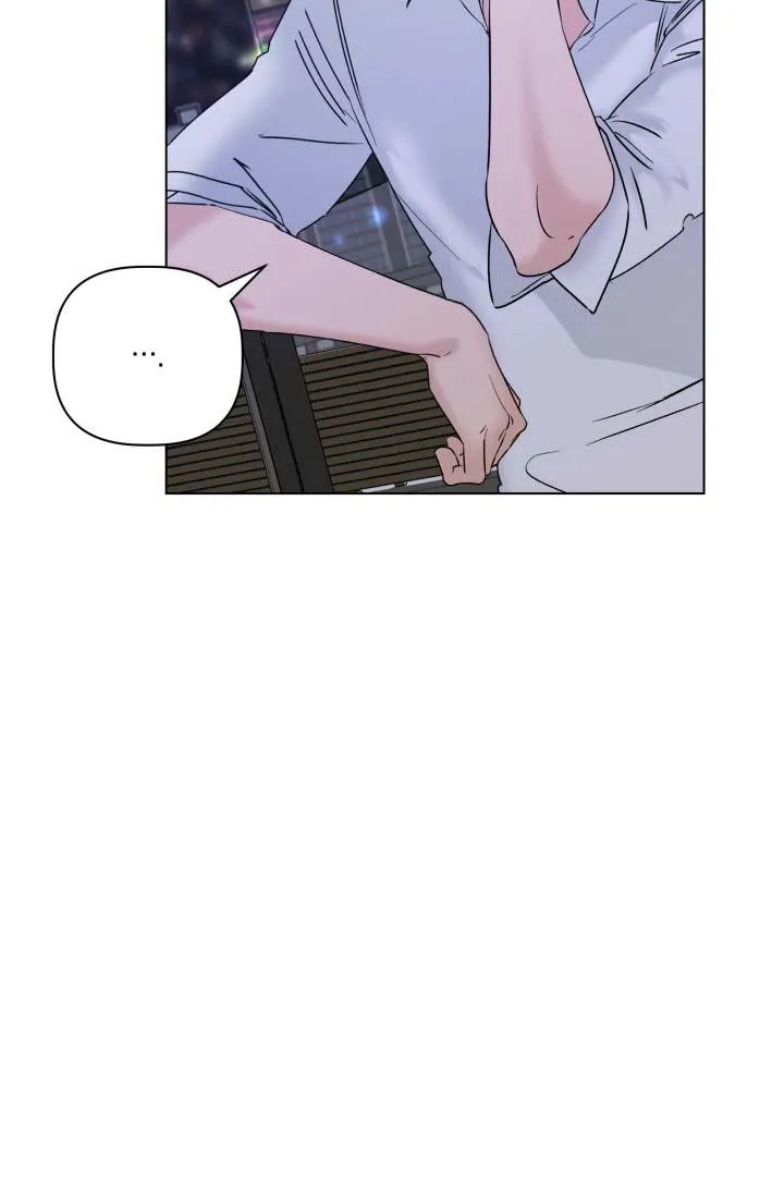 CÁCH GIẾT CHẾT MỘT TÌNH YÊU Chapter 10 Trang 69