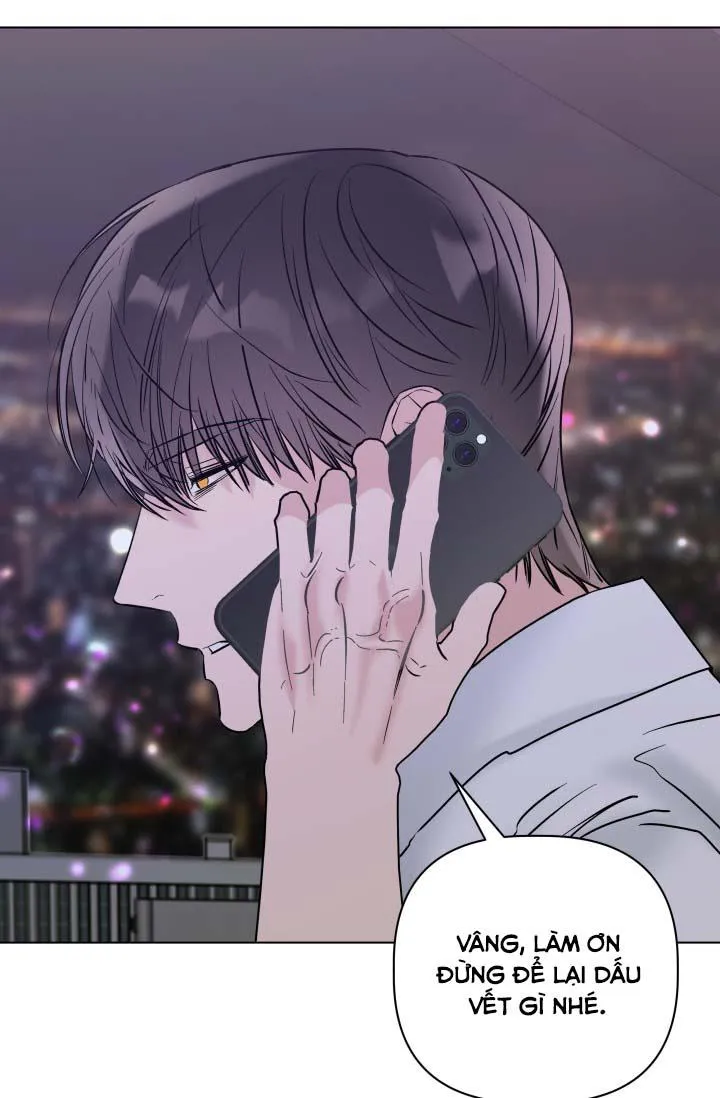 CÁCH GIẾT CHẾT MỘT TÌNH YÊU Chapter 10 Trang 70