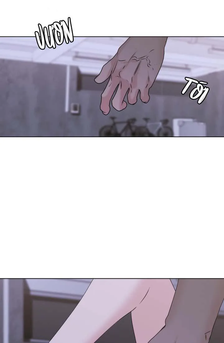 CÁCH GIẾT CHẾT MỘT TÌNH YÊU Chapter 11 Trang 5