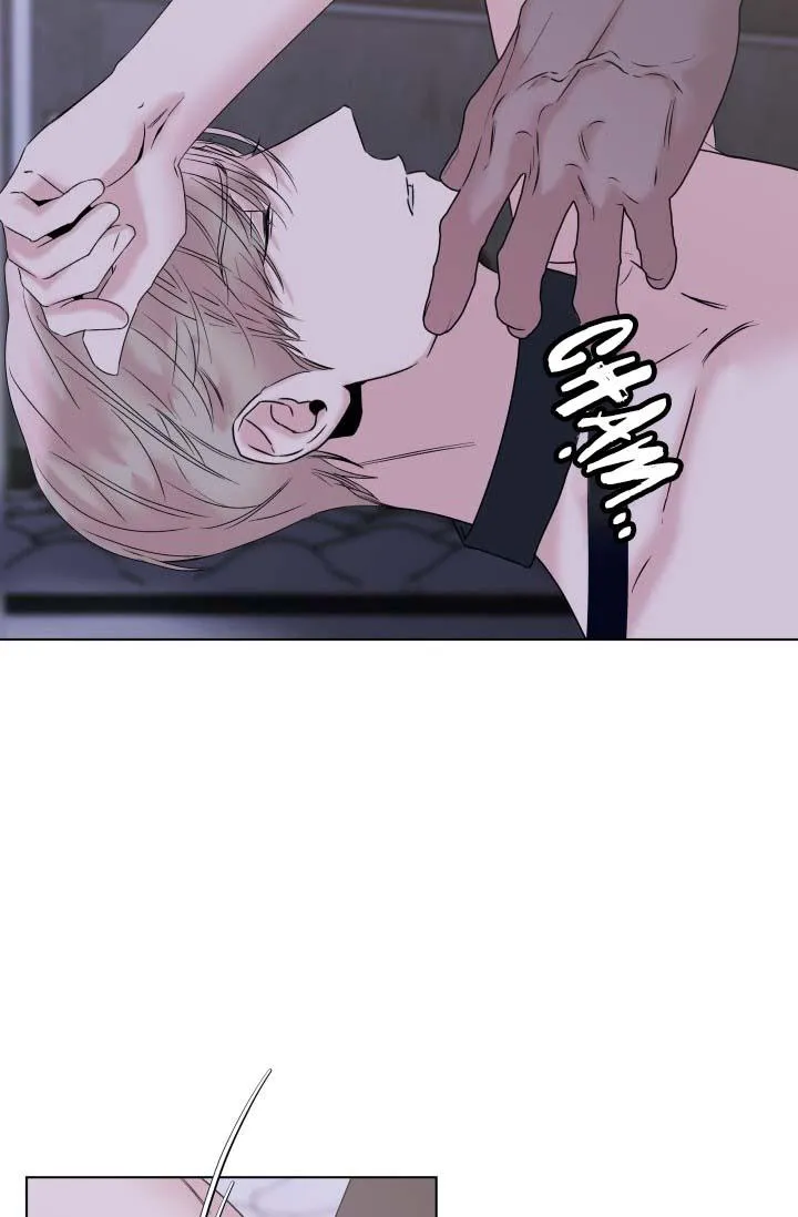 CÁCH GIẾT CHẾT MỘT TÌNH YÊU Chapter 11 Trang 6