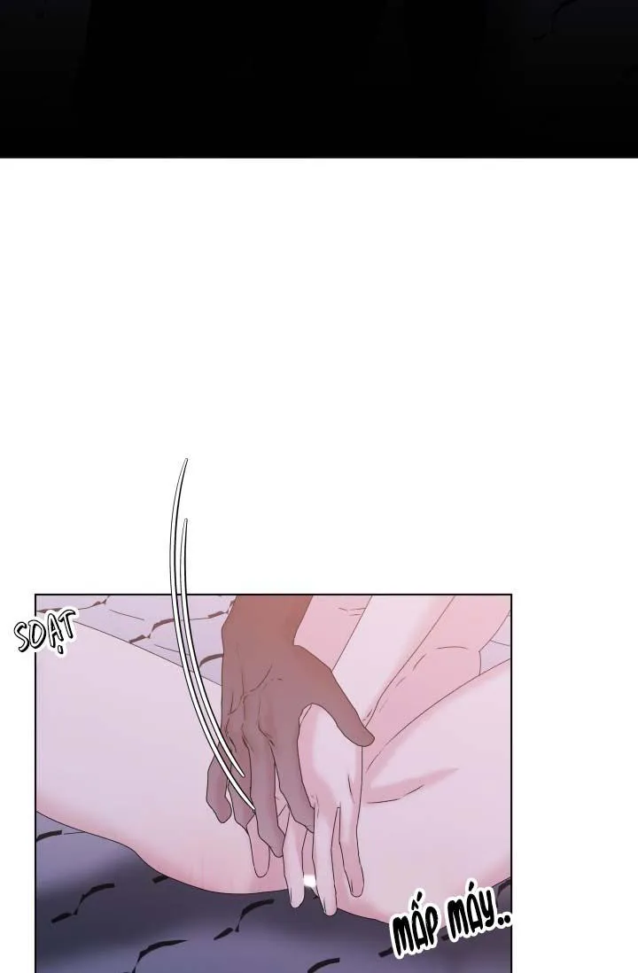 CÁCH GIẾT CHẾT MỘT TÌNH YÊU Chapter 11 Trang 12