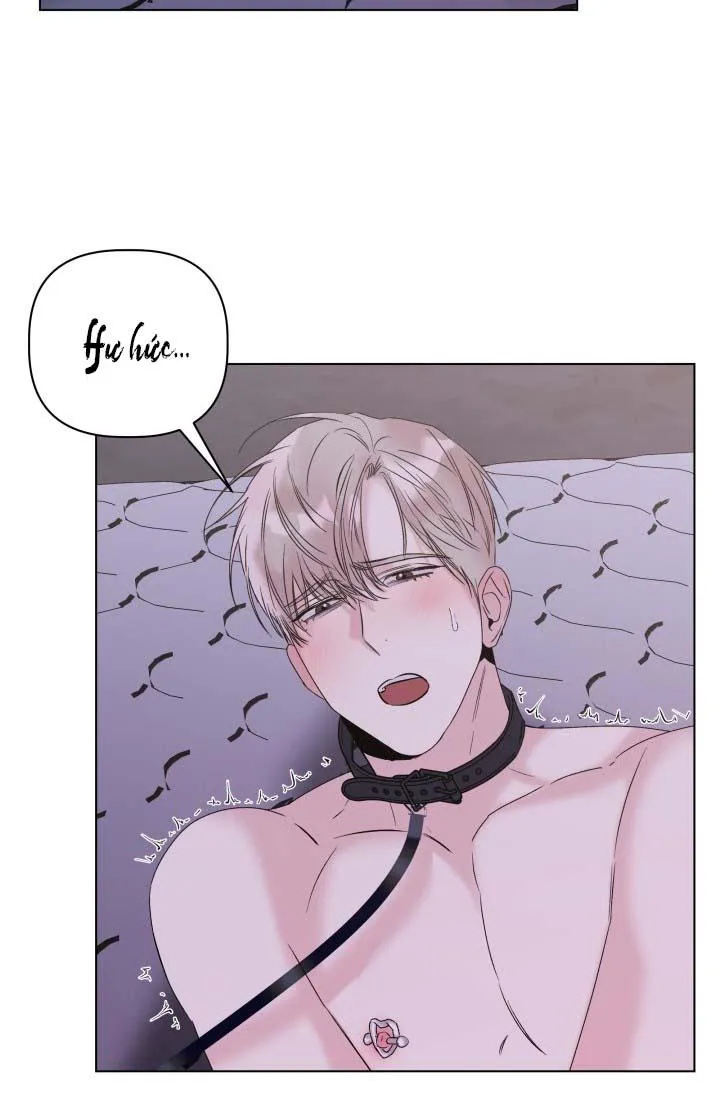 CÁCH GIẾT CHẾT MỘT TÌNH YÊU Chapter 11 Trang 13