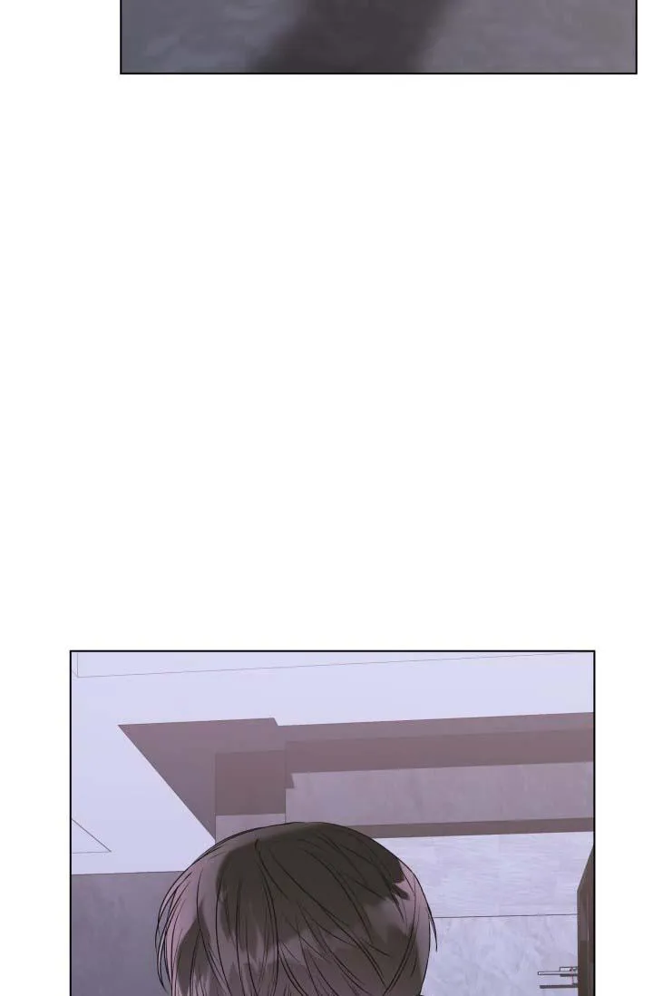 CÁCH GIẾT CHẾT MỘT TÌNH YÊU Chapter 11 Trang 18