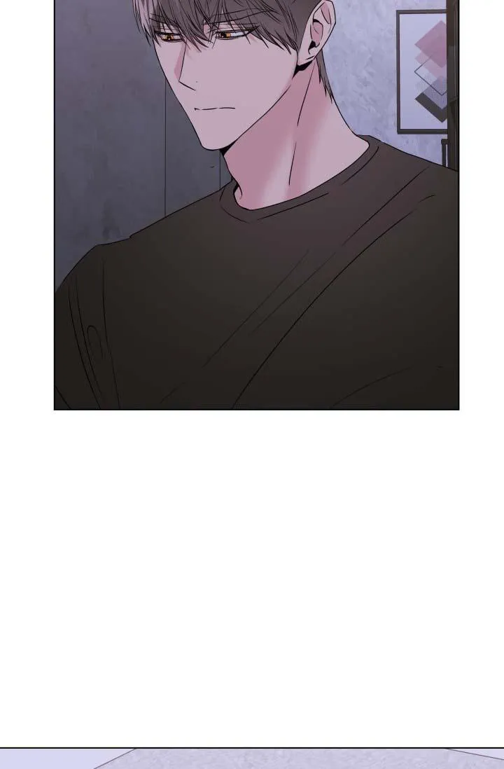 CÁCH GIẾT CHẾT MỘT TÌNH YÊU Chapter 11 Trang 19