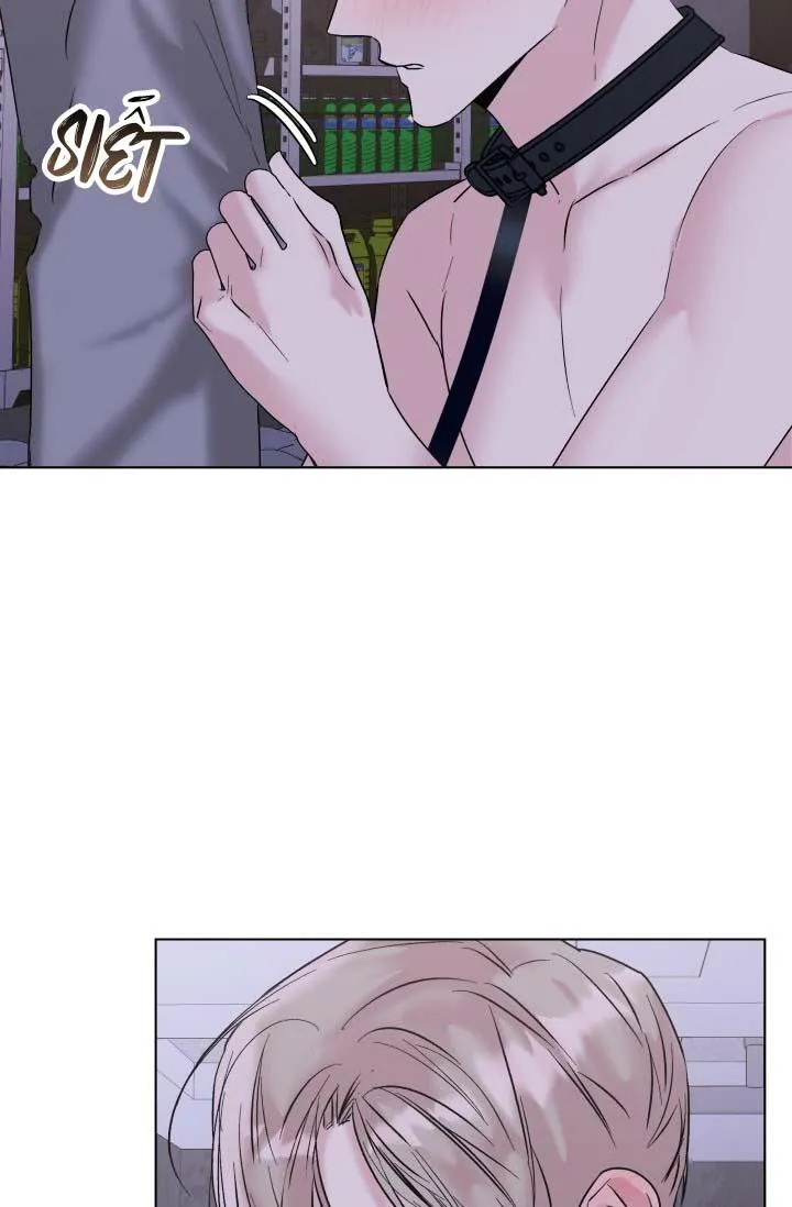 CÁCH GIẾT CHẾT MỘT TÌNH YÊU Chapter 11 Trang 23