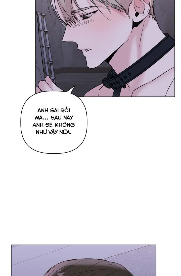 CÁCH GIẾT CHẾT MỘT TÌNH YÊU Chapter 11 Trang 24