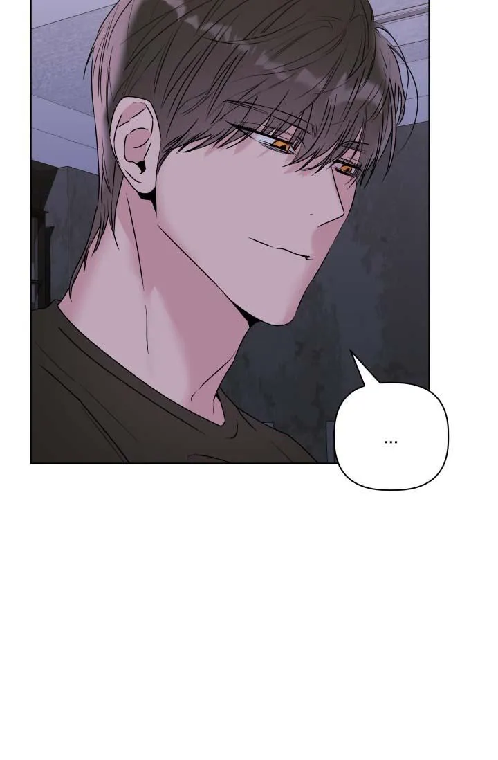 CÁCH GIẾT CHẾT MỘT TÌNH YÊU Chapter 11 Trang 25