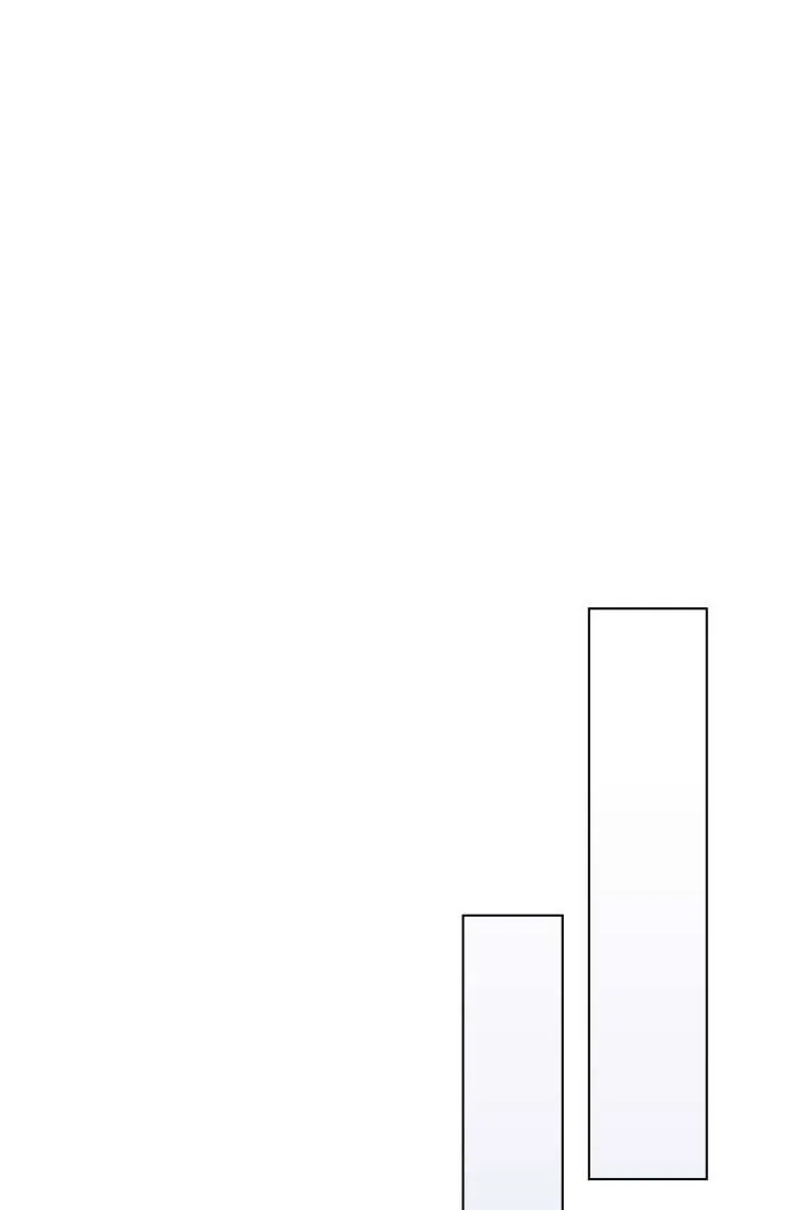 CÁCH GIẾT CHẾT MỘT TÌNH YÊU Chapter 11 Trang 27