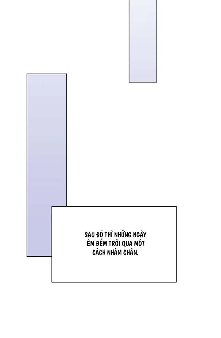 CÁCH GIẾT CHẾT MỘT TÌNH YÊU Chapter 11 Trang 28