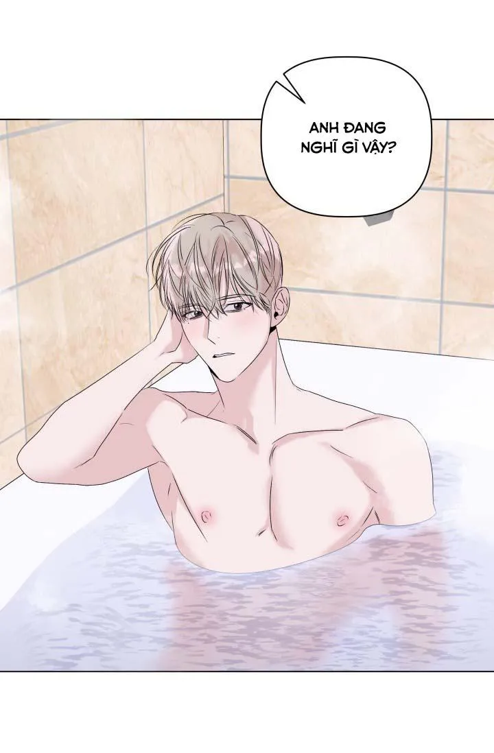 CÁCH GIẾT CHẾT MỘT TÌNH YÊU Chapter 11 Trang 31