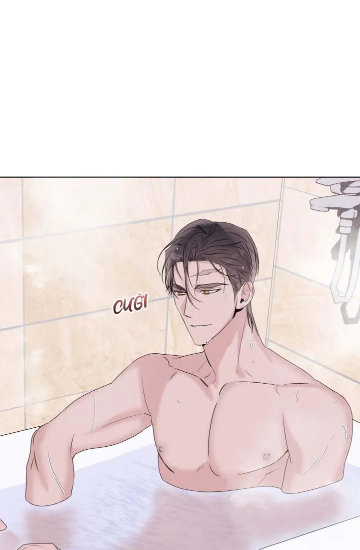 CÁCH GIẾT CHẾT MỘT TÌNH YÊU Chapter 11 Trang 32