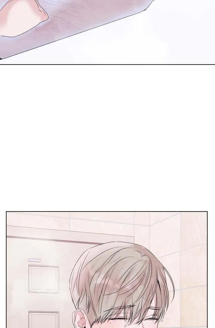 CÁCH GIẾT CHẾT MỘT TÌNH YÊU Chapter 11 Trang 33