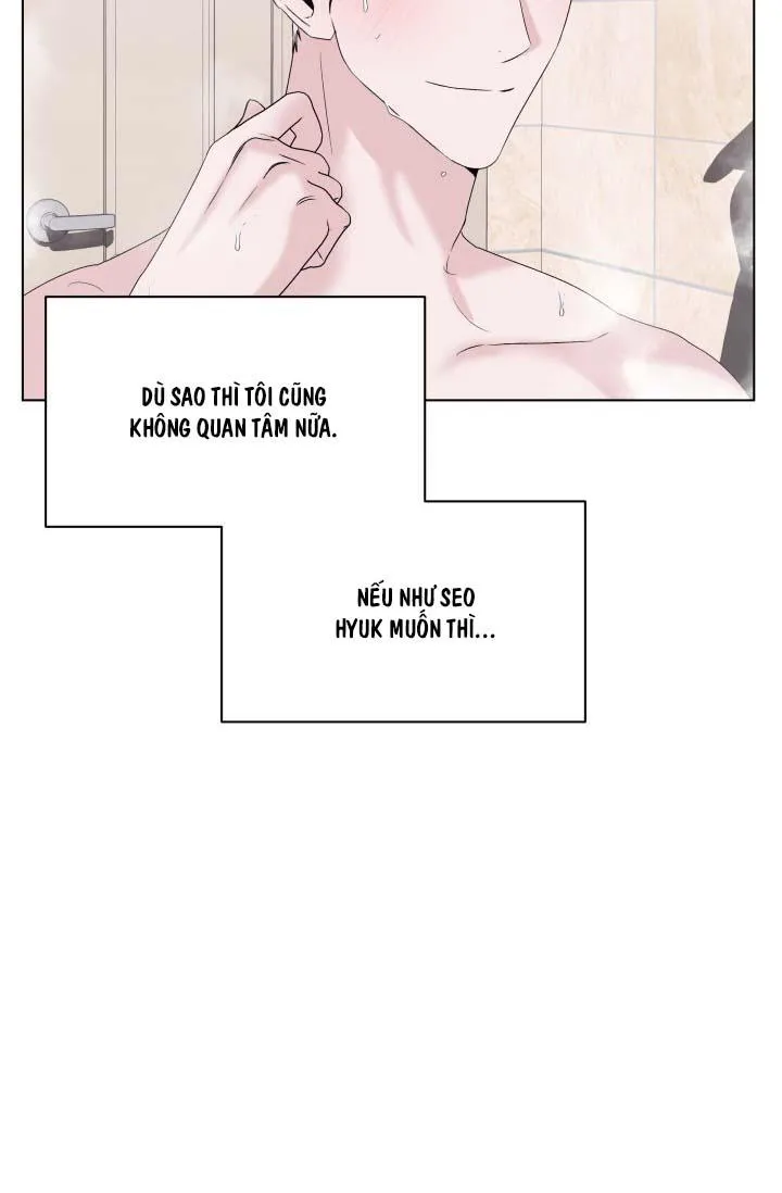 CÁCH GIẾT CHẾT MỘT TÌNH YÊU Chapter 11 Trang 34