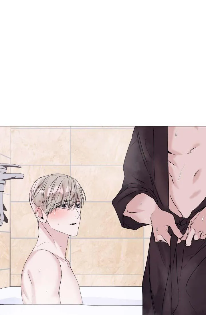 CÁCH GIẾT CHẾT MỘT TÌNH YÊU Chapter 11 Trang 35