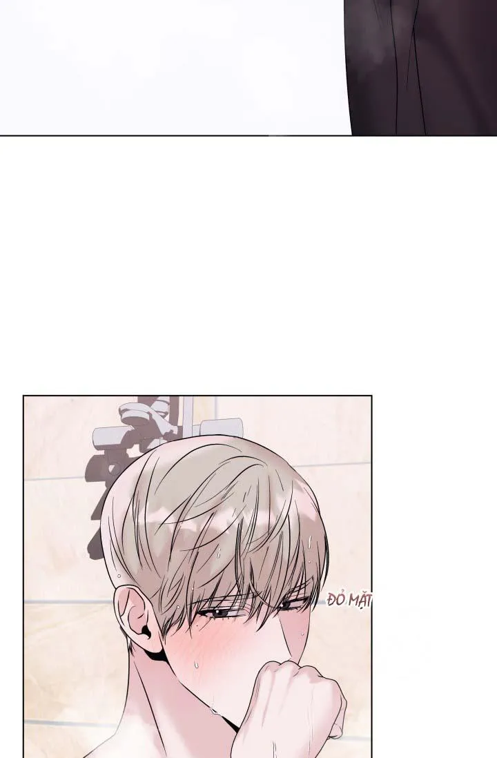 CÁCH GIẾT CHẾT MỘT TÌNH YÊU Chapter 11 Trang 36