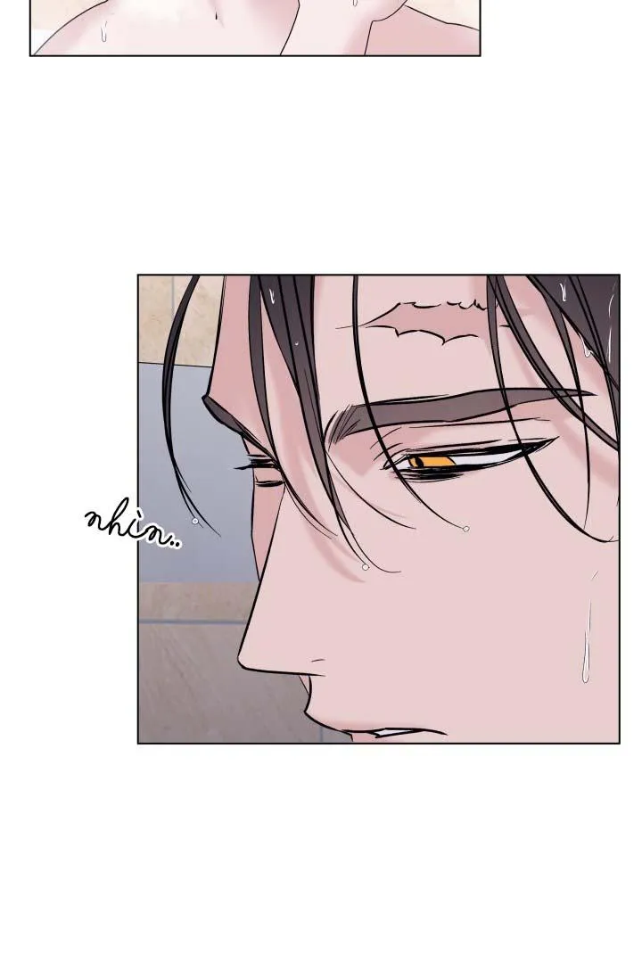 CÁCH GIẾT CHẾT MỘT TÌNH YÊU Chapter 11 Trang 37